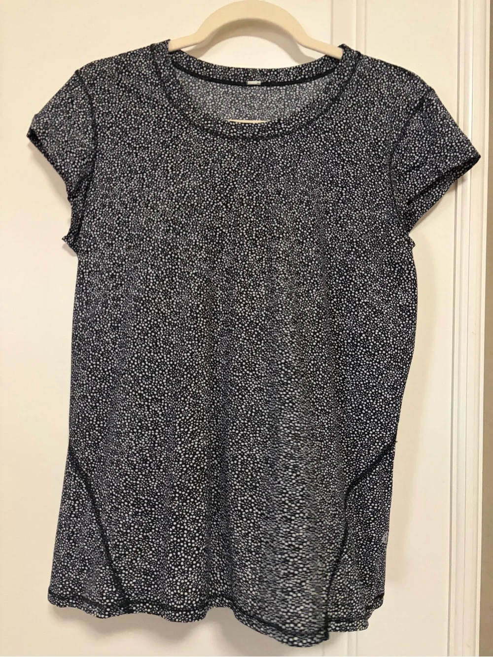 lululemon athletica this lululemon